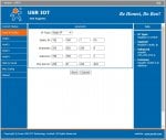 USR-N540 ip configuration.JPG
