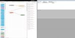 Node Red + Modscan.JPG