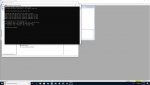 ping IP add.jpg