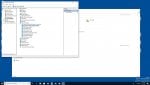 device manager.jpg