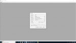 CONFIG.jpg