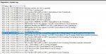 61850 invalid configuration log.jpg