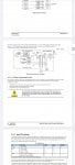 Screenshot_٢٠٢٢-١٢-١٢-٢٠-١٧-٠٩-٥٢_e2d5b3f32b79de1d45acd1fad96fbb0f.jpg