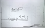IMG_4798 (1).PNG