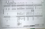 IMG_4799 (1).PNG
