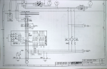 IMG_4801 (1).PNG