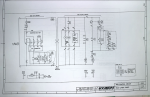 IMG_4802 (2).PNG