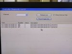 IMG-20230211-WA0007.jpg