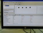IMG-20230211-WA0010.jpg