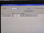 IMG-20230211-WA0005.jpg