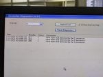 IMG-20230211-WA0006.jpg