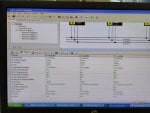 IMG-20230211-WA0003.jpg