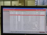 IMG-20230211-WA0000.jpg