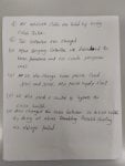 IMG-20230211-WA0002.jpg