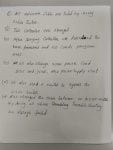 IMG-20230211-WA0001.jpg