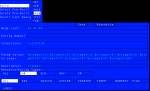 AMCL query.png