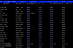 AMCL query result.png