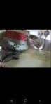 IMG-20230313-WA0000.jpg