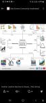 Screenshot_20230418-081916_LinkedIn.jpg