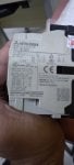 20230427_084629.jpg