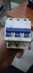 20230427_084722.jpg