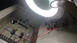 IMG-20230427-WA0019.jpeg