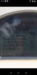 Screenshot_20230427-091052.jpg