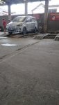 IMG-20230424-WA0015.jpeg
