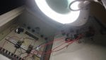 IMG-20230427-WA0019.jpeg