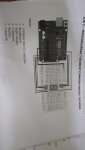 IMG-20230524-WA0032.jpeg