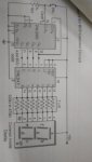 IMG-20230524-WA0020.jpeg