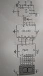IMG-20230524-WA0022.jpeg