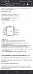 Screenshot_20230524-095046_Chrome.jpg