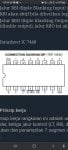 Screenshot_20230524-094914_Chrome.jpg