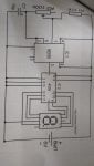 IMG-20230524-WA0011.jpeg