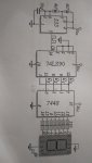 IMG-20230524-WA0010.jpeg