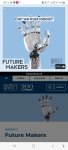 Screenshot_20230112-081226_LinkedIn.jpg
