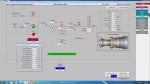 20MW DO+WI after fixed leak.JPG