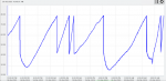 Trend.png