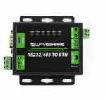 2023-07-11 10_13_33-Industrial RS232_RS485 to Ethernet Converter.png
