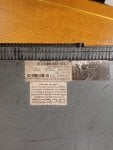 IMG-20230510-WA0019.jpg