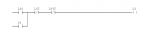 L4 example.PNG