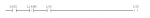 L4S example.PNG
