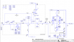 82488F57-5126-4674-9CD3-EEF07E72BAD2.png