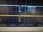 encoder_3.jpg