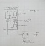 IMG_2028.jpeg