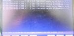 1695380098078.jpg