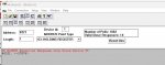 modbus exception respons from slave.jpg