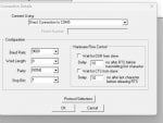 connection menu settings.jpg
