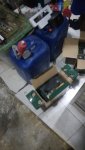 IMG-20231008-WA0013.jpeg